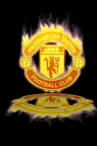 又能保持强 又能保持强