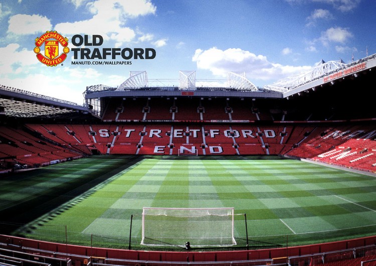 第四季度出 第四季度出