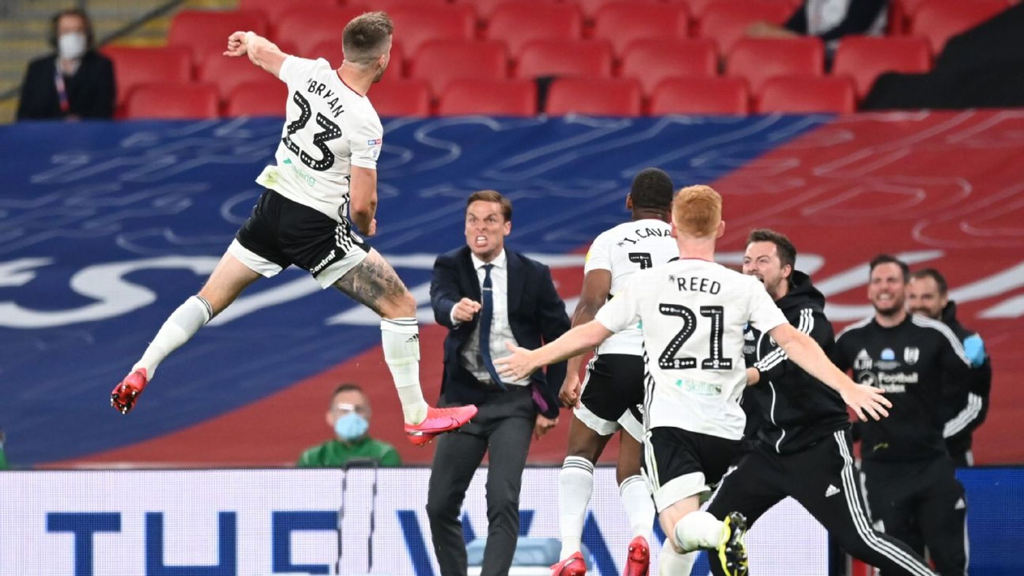 寧在攻防轉 寧在攻防轉