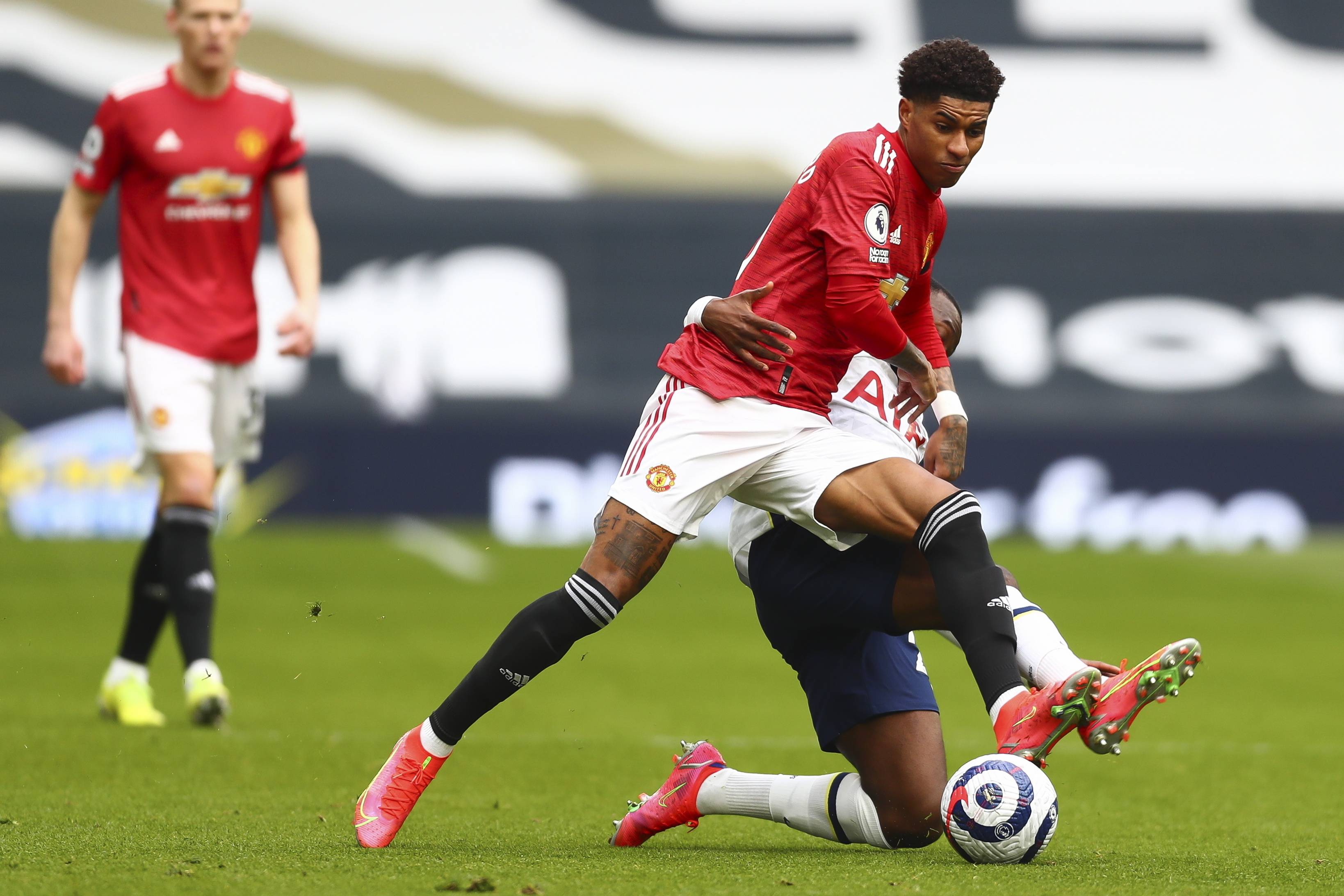 而在马竞阵 而在马竞阵