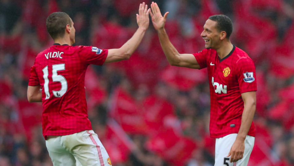 2024歐預賽 葡萄牙3-0波黑 B費二射一傳！葡萄牙再次零封大勝！.