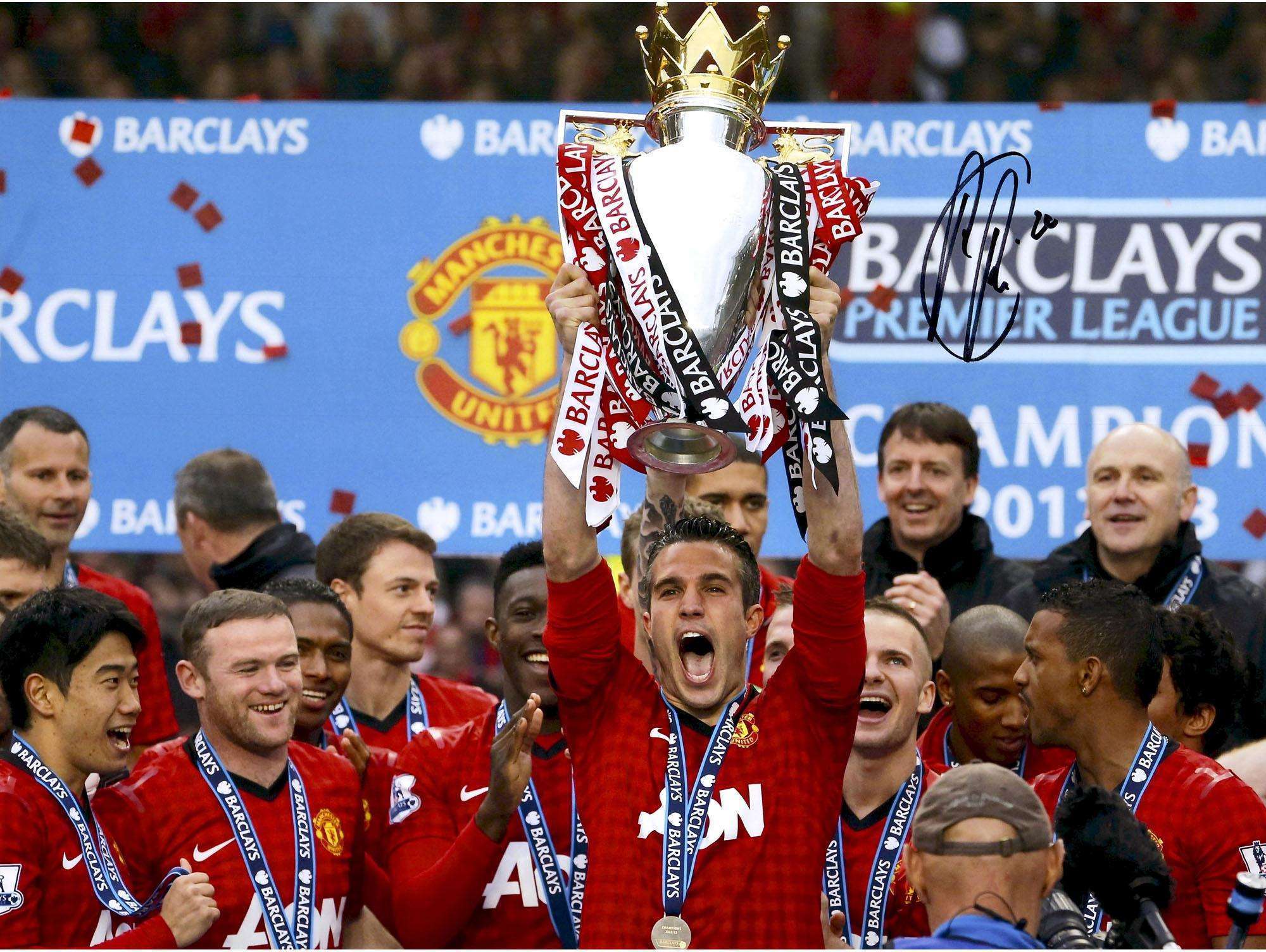 更高点击率 更高点击率