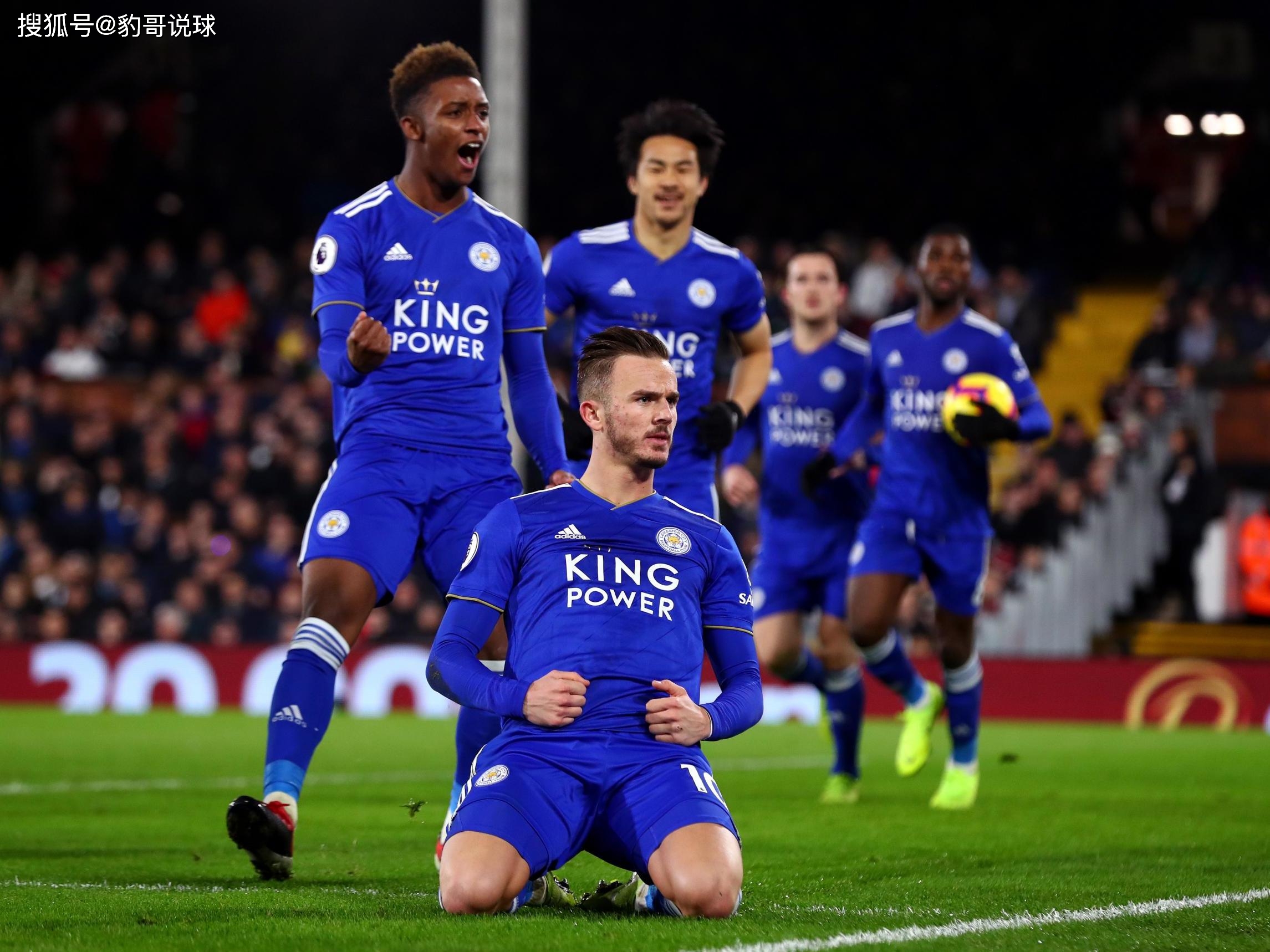 孙杨的职业 孙杨的职业