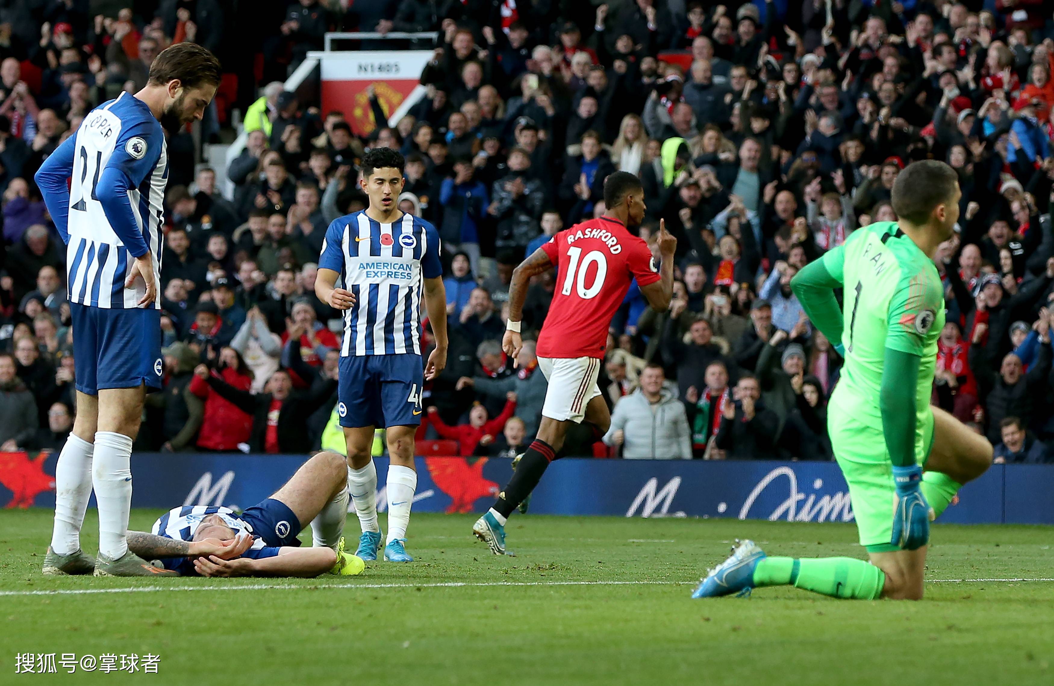 队的成绩更 队的成绩更