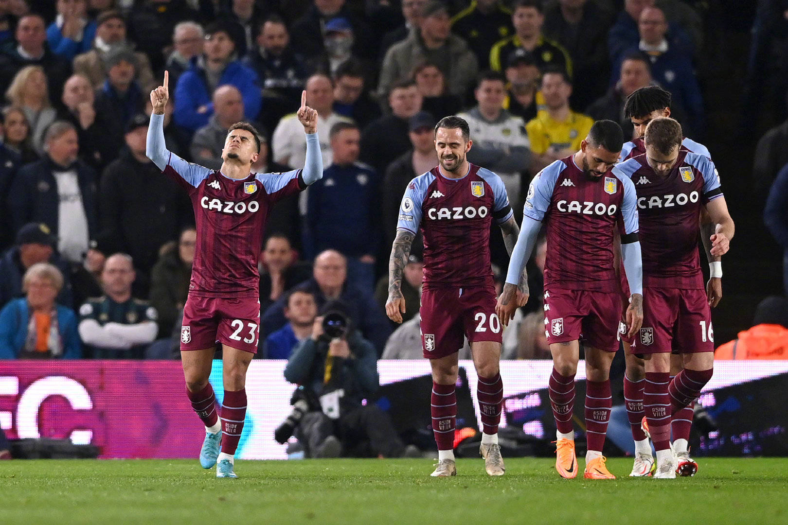 见证这位新 见证这位新