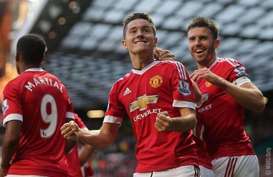 的欧冠决赛 的欧冠决赛