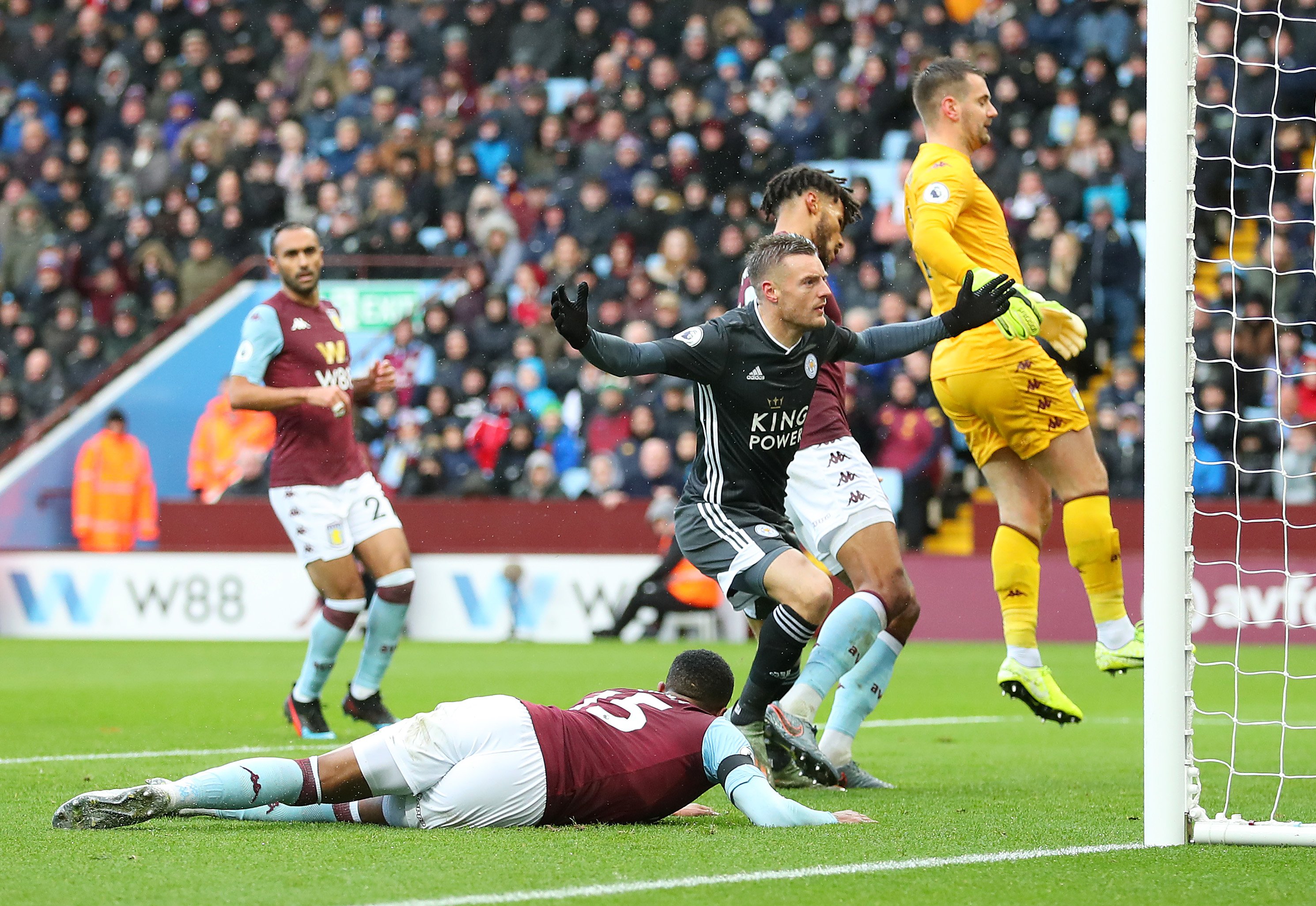 作為象徵呢 作為象徵呢