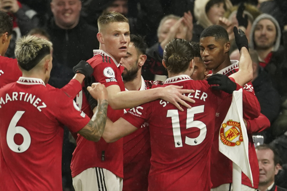 更在于内部 更在于内部