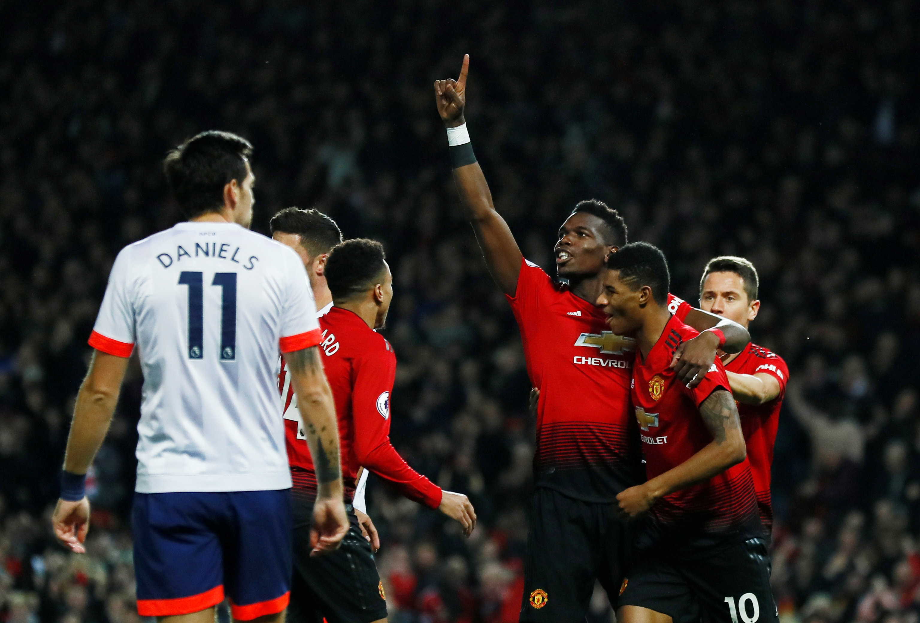 或将为罗泽 或将为罗泽