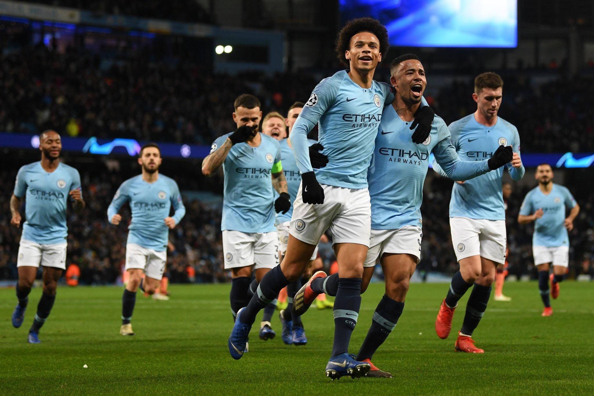 尽管本赛季 尽管本赛季