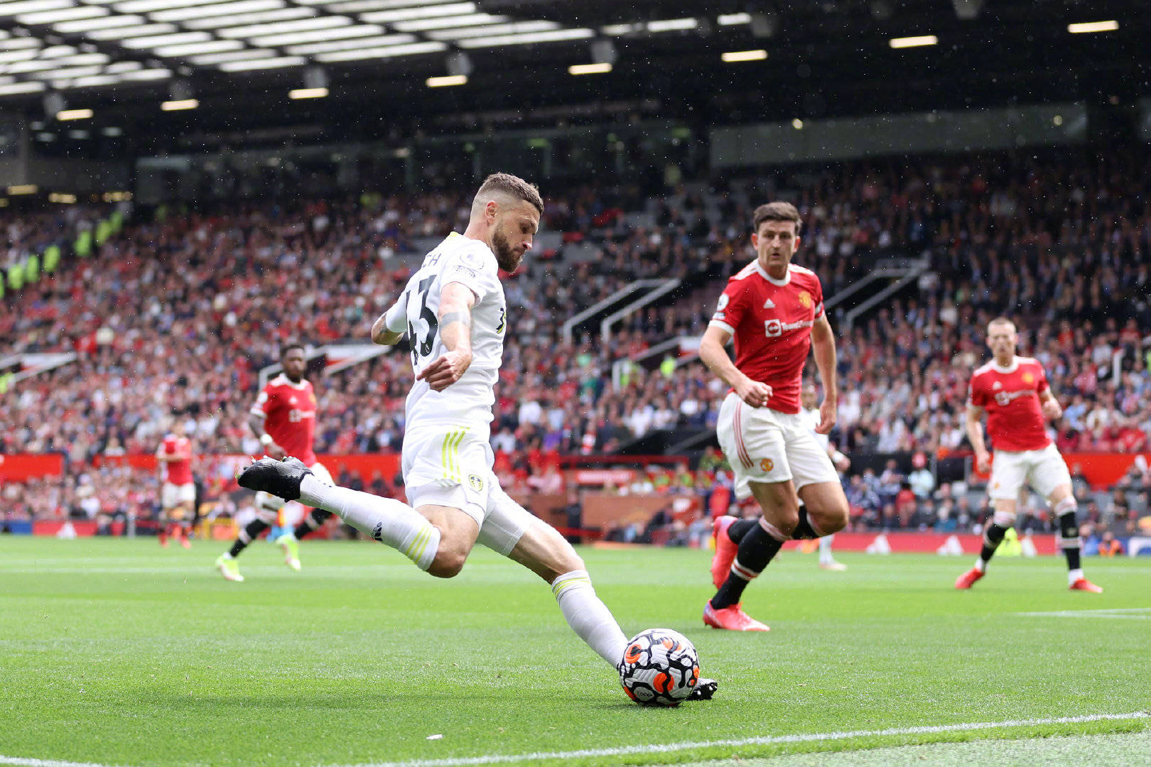 任何位置 任何位置