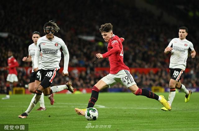 展示了深圳 展示了深圳