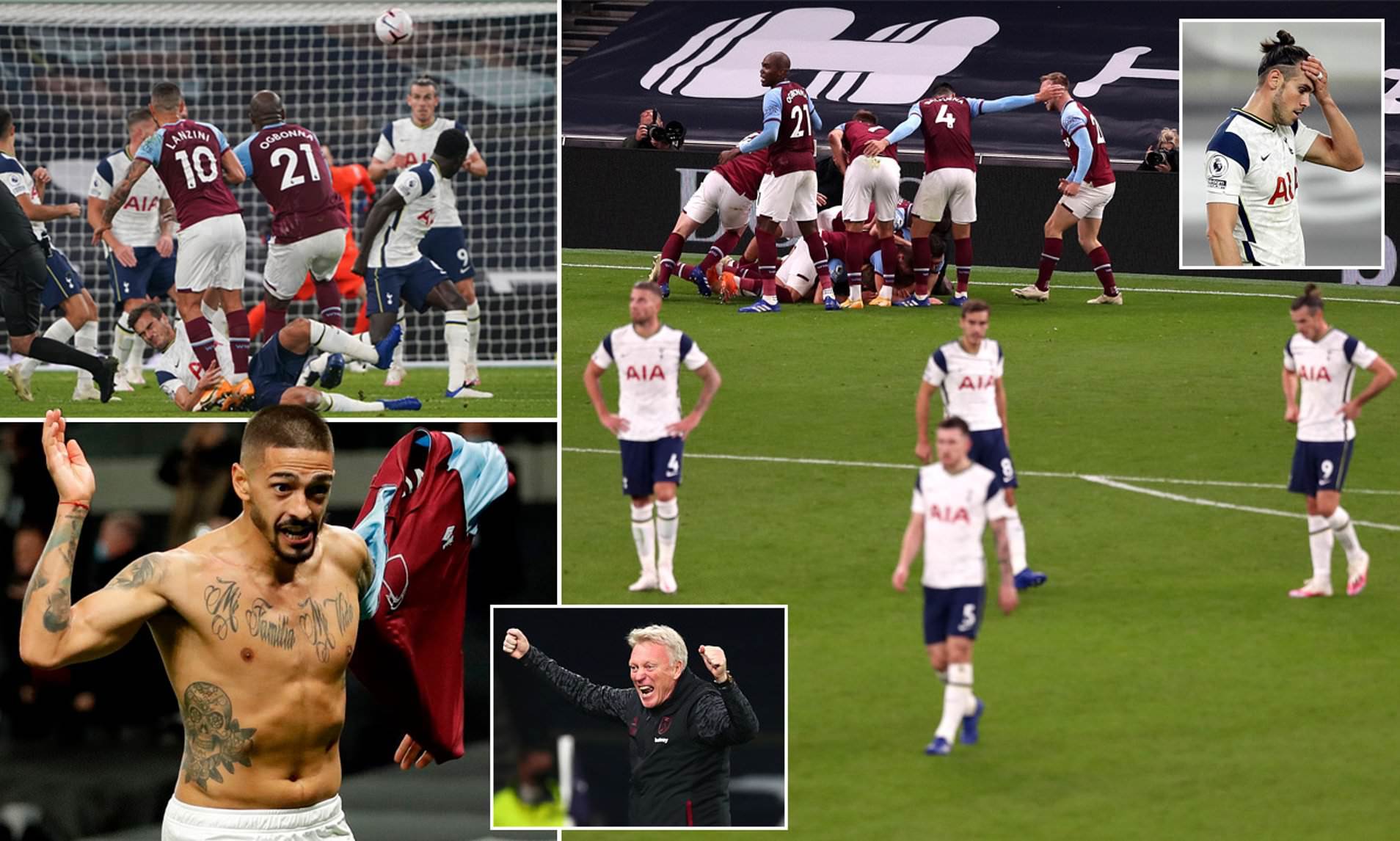 准投篮和防 准投篮和防