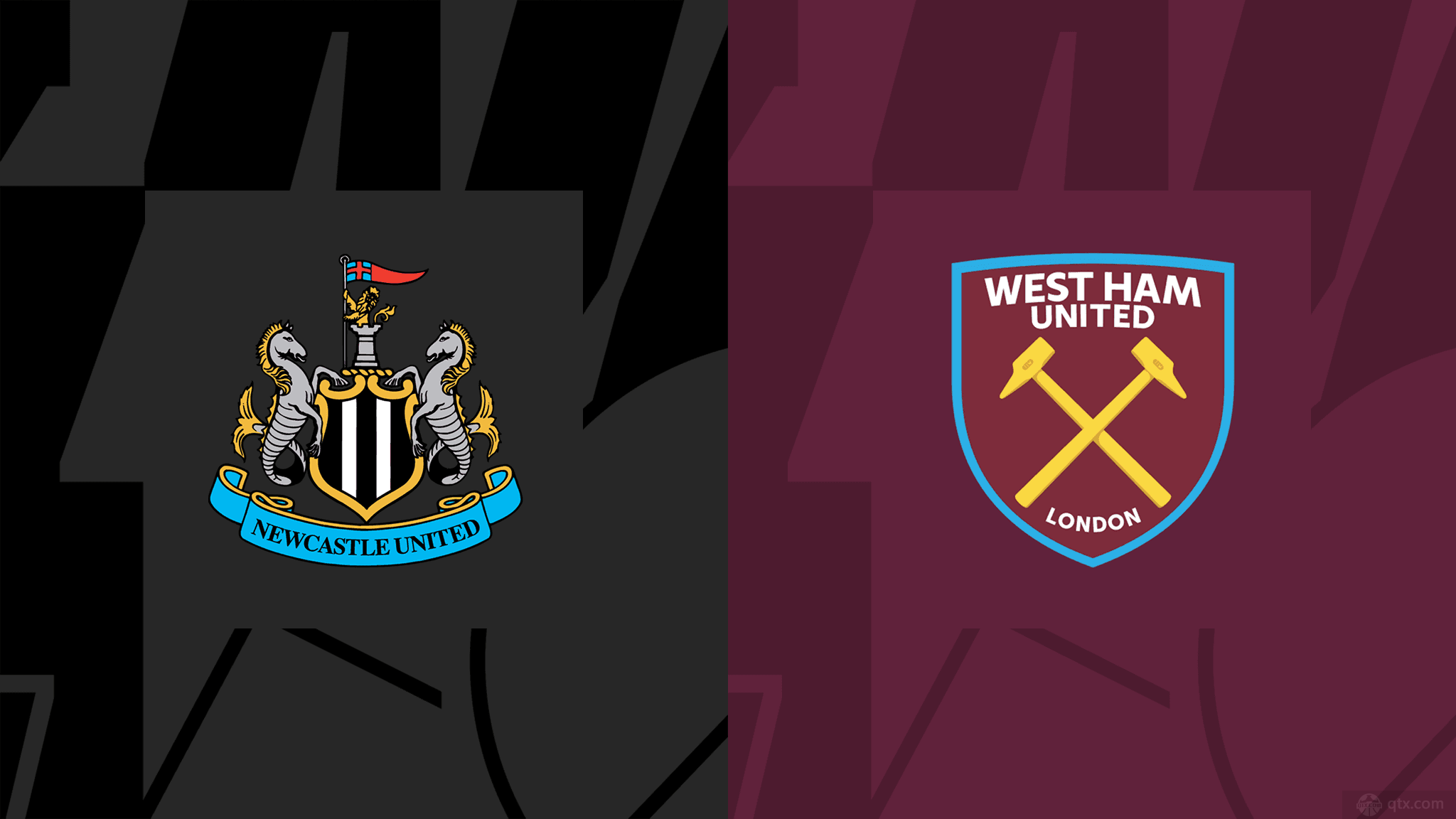 作為目前熱 作為目前熱