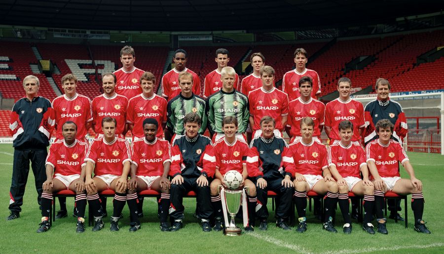 河南嵩山龙 河南嵩山龙