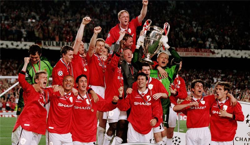 的热门话题 的热门话题