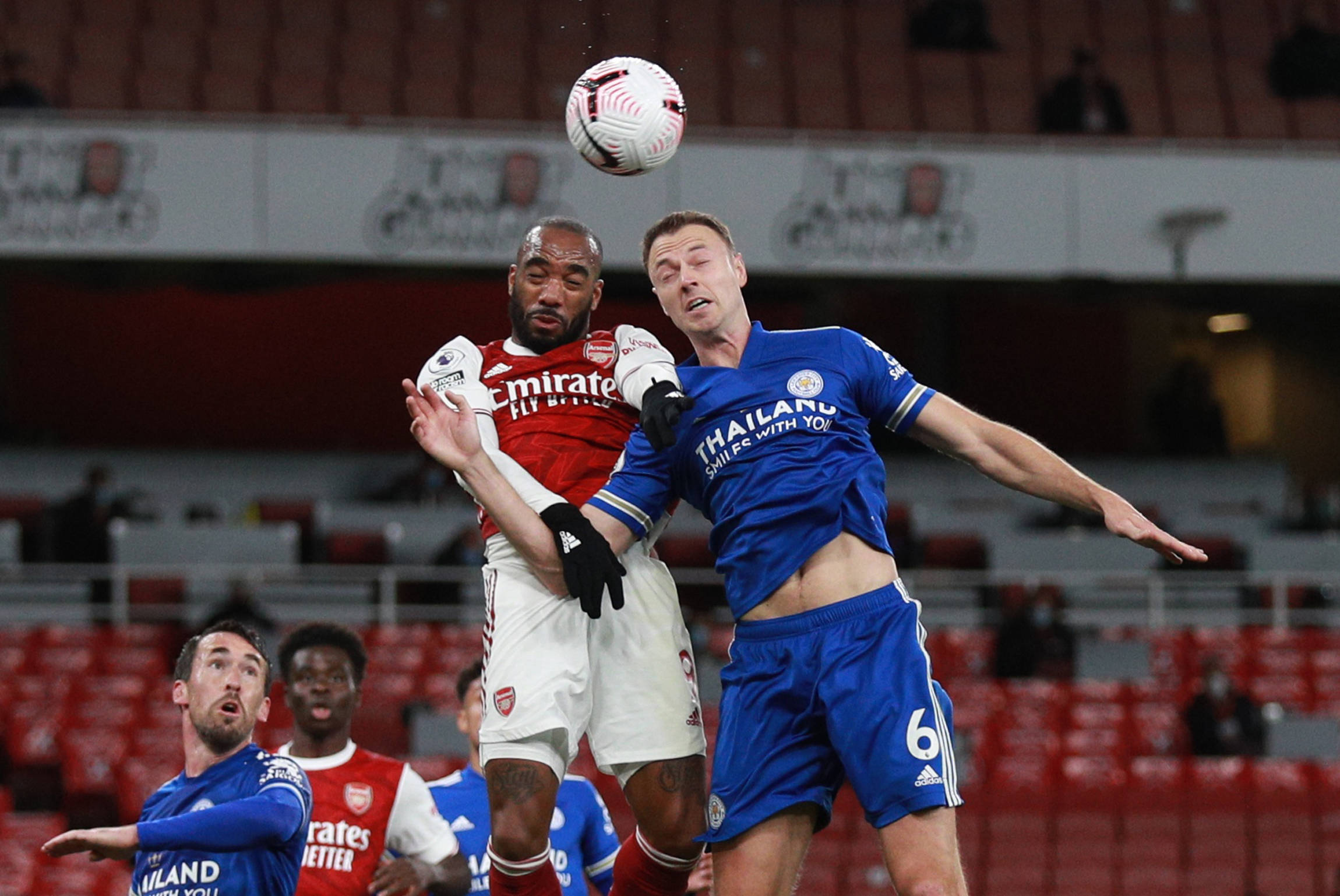 的价值正被 的价值正被