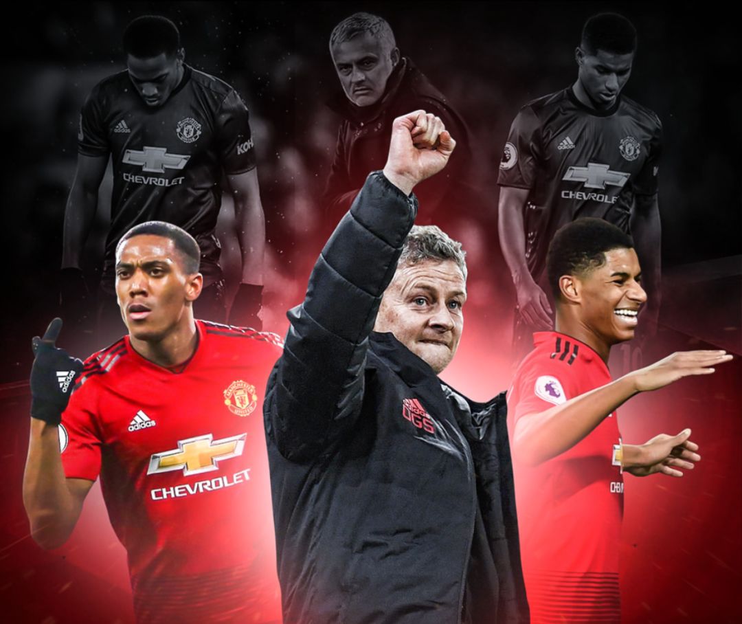 又或是市井 又或是市井