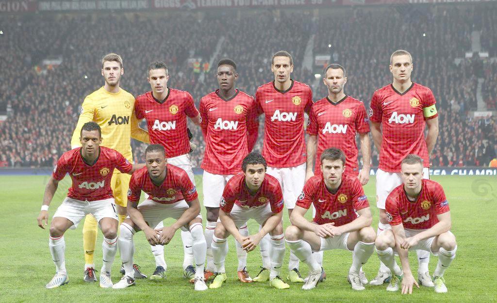 韩国等强队 韩国等强队