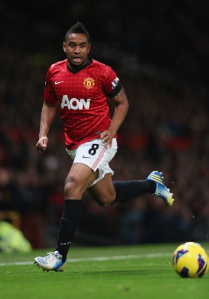 今的幸福家 今的幸福家