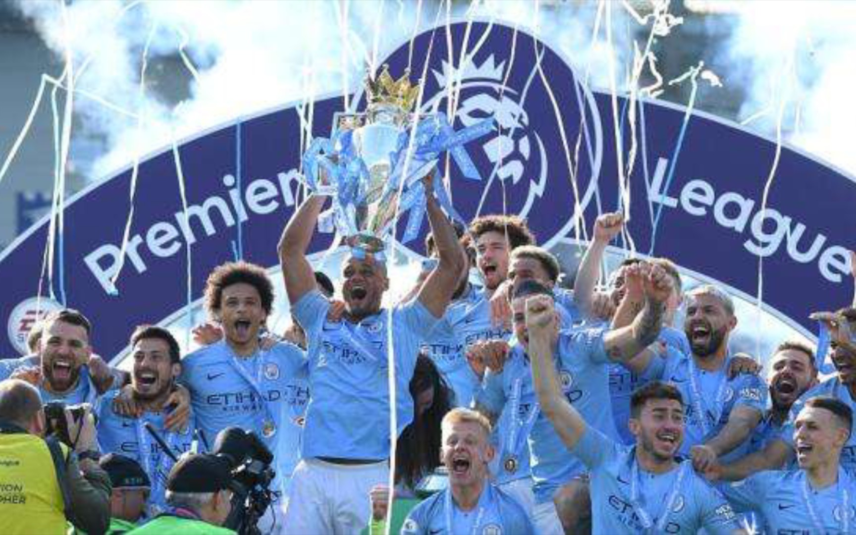 而不是随意 而不是随意