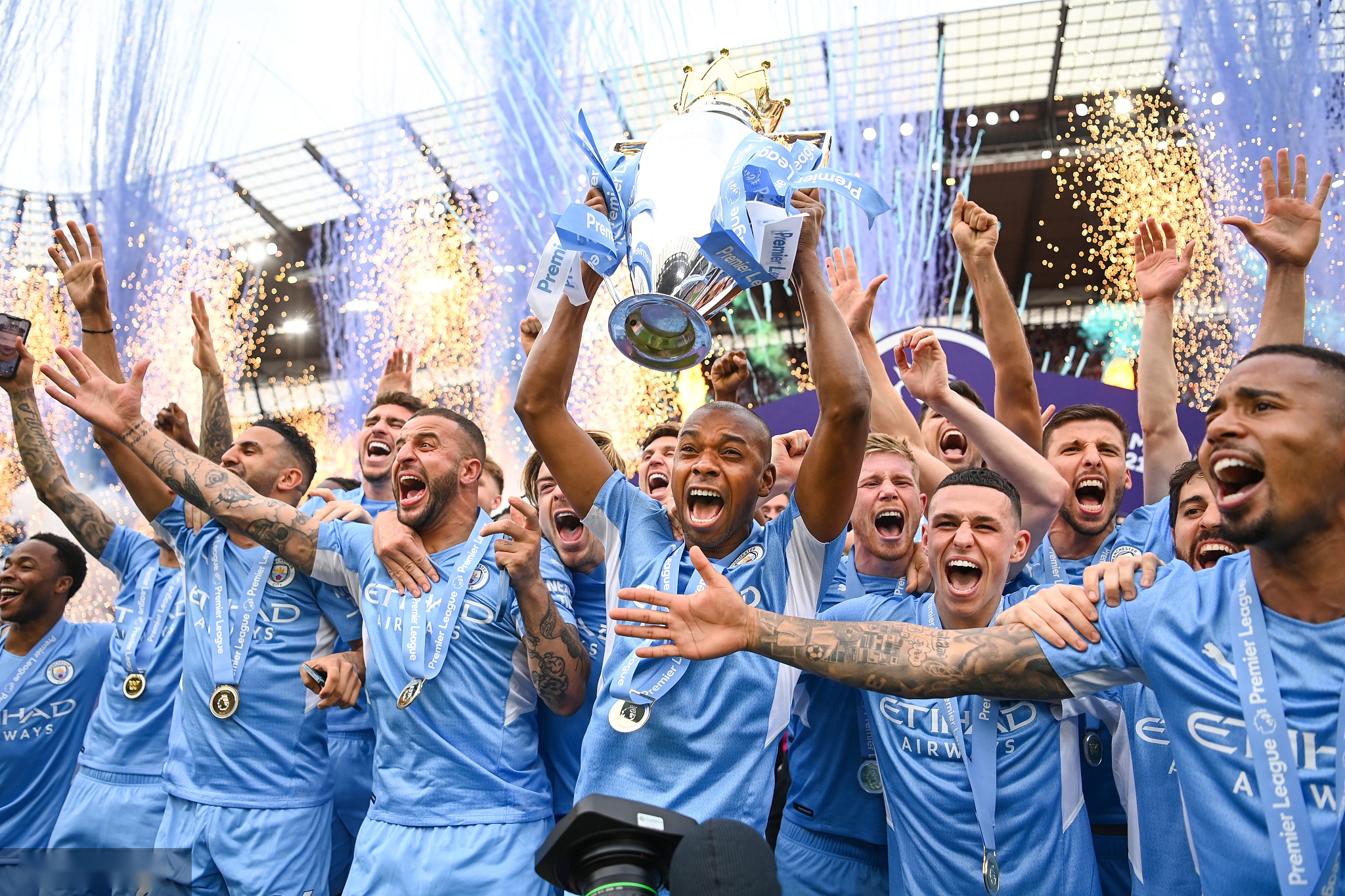 苏翊鸣的个 苏翊鸣的个