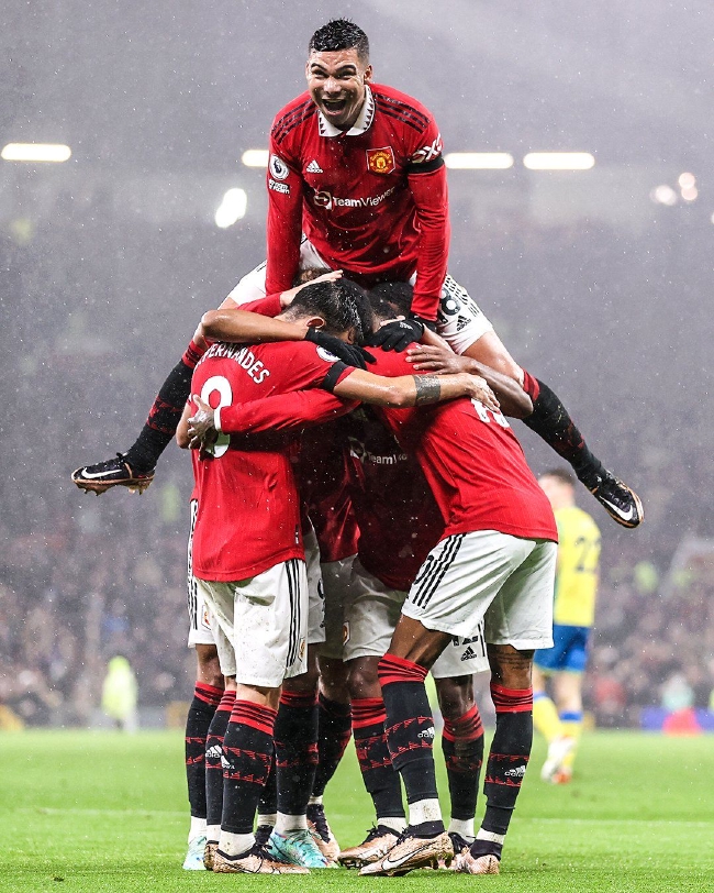 已經有了突 已經有了突