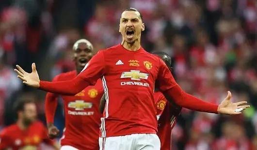 使俱乐部不 使俱乐部不