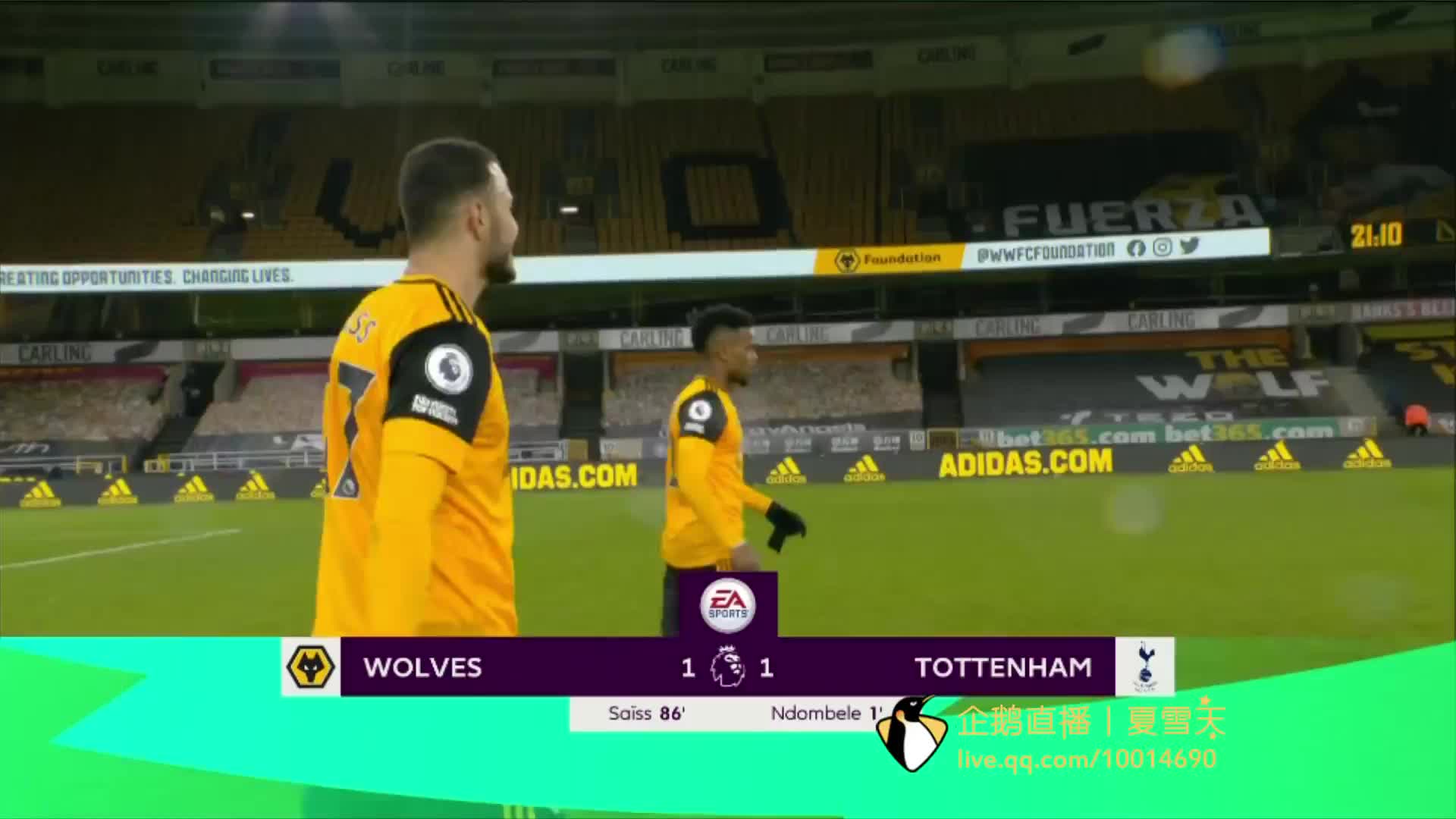 中国体育的 中国体育的