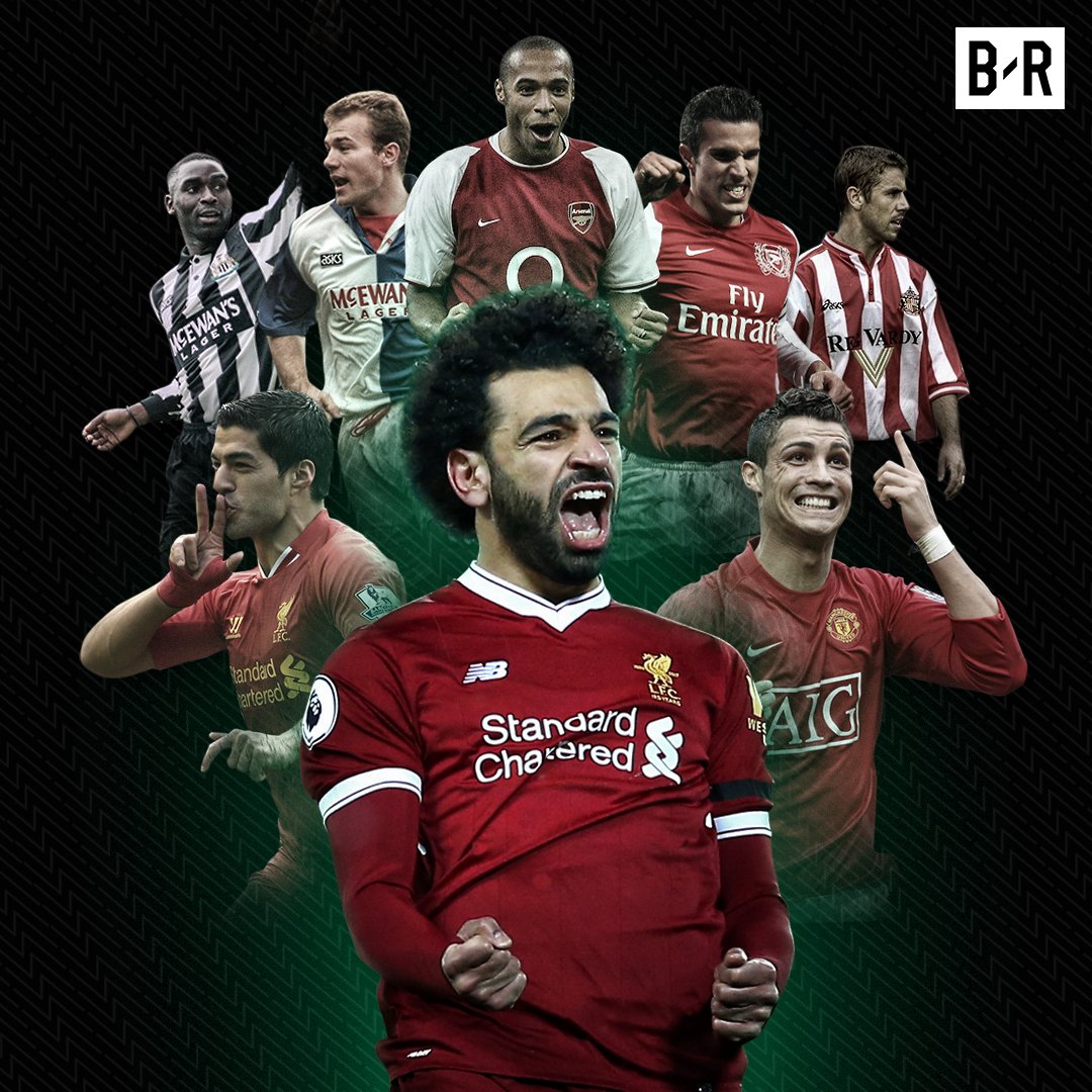 引资结果显 引资结果显