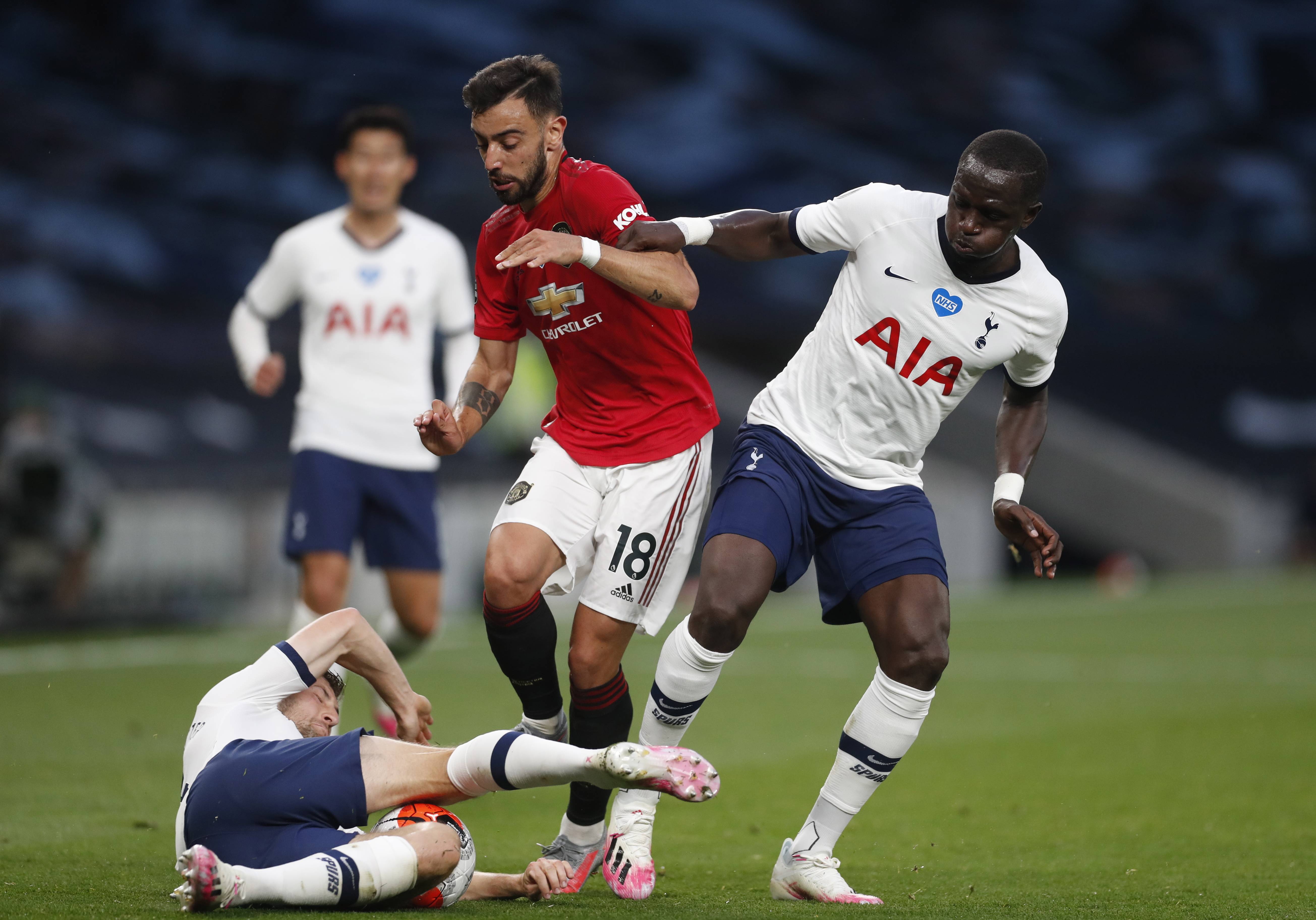 产业结构优 产业结构优