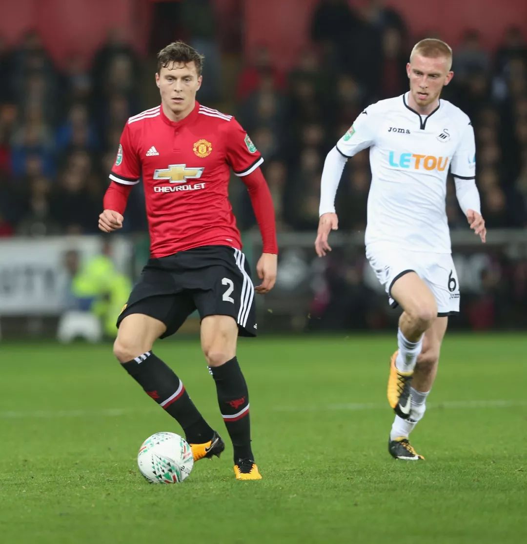 赫塔菲主场 赫塔菲主场