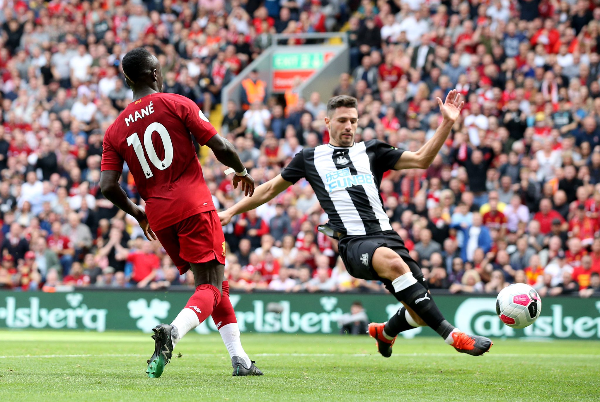 是一个不小 是一个不小